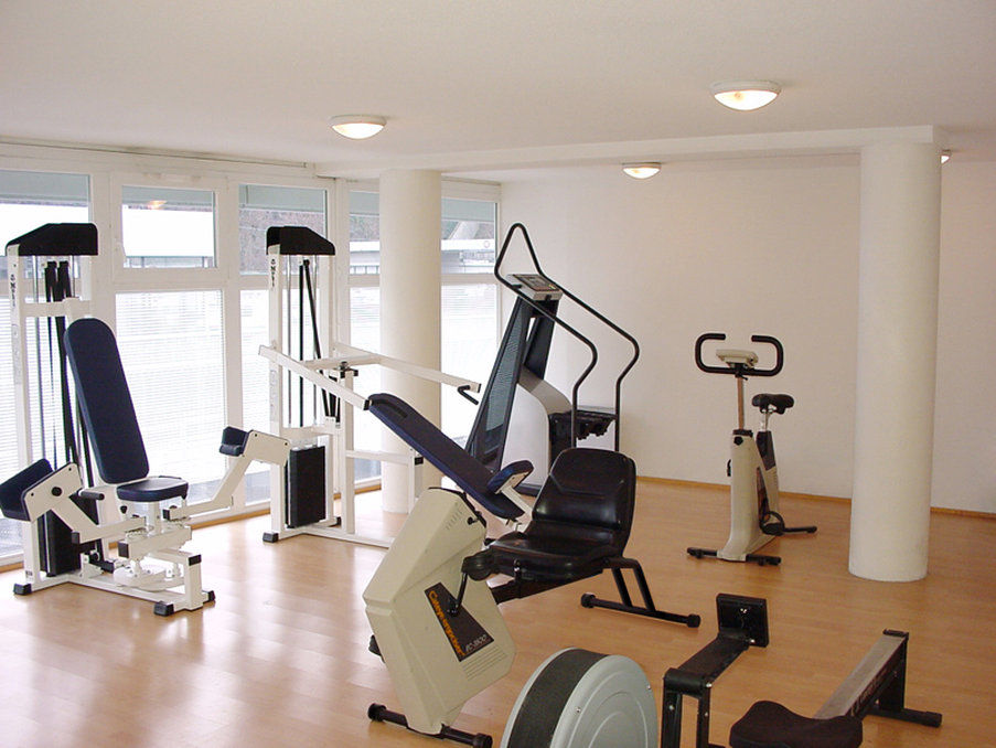 Sejours & Affaires Poitiers Lamartine Exterior foto
